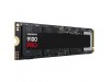 Disk SSD M.2 NVMe PCIe 5.0 2TB Samsung 9100 PRO 2280 14700/13400MB/s (MZ-VAP2T0BW)