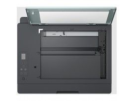 Tiskalnik multifunkcijski brizgalni barvni HP Smart Tank 582 A4 enostransko skeniranje USB WiFi 22ppm Cashback 1.8.2025-31.10.2026 - 20€ (4A8D6A)