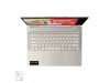 Prenosnik Lenovo 35,5 cm (14,0") Yoga 7 2-in-1 1920x1200 OLED na dotik 400nit Ryzen AI 7 350/32GB/SSD1TB/BL/AI Chip: 50 TOPs/ALU/AMD Radeon 860M/Win11Home (83JR00B7SC)