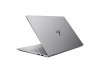 Prenosnik HP 40,64 cm (16,0") ZBook X G1i 2560x1600 IPS 400nit Ultra 7-265H/64GB/SSD1TB/BL/ALU/RTX PRO 2000/Win11Pro (B72WTET#BED)