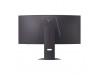 Monitor LG 99,1 cm (39,0") 39GX900A-B 3440x1440 Curved Gaming 240Hz OLED 0,03ms 2xHDMI DP USB-C 65W  DCI-P3-98,5% FreeSync Premium PRO HDR10 UltraGear