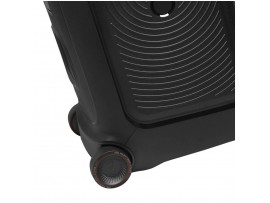 Zvočnik prenosni bluetooth JBL Partybox Stage 320 240W - (črna)