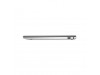 Prenosnik HP 39,6 cm (15,6") 255R G10 1920x1080 IPS 250nit R7-7735U/16GB/SSD1TB/AMD Radeon 680M/Brez OS (CV4Q5ET)