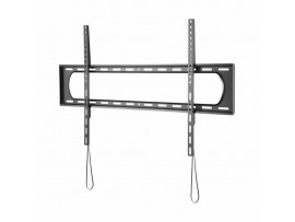 Nosilec stenski SBOX za TV 60''-120'' do 120kg (PLB-7369F)