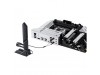 Osnovna plošča AM5 Asus Prime X870-P WiFi ATX 1xHDMI