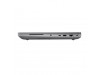 Prenosnik HP 40,64 cm (16,0") Zbook Fury G1i 3840x2400 IPS 500nit Ultra 7-255HX/32GB/SSD1TB/BL/FP/ALU-Mg/RTX PRO 3000/Win11Pro (98L38ET#BED)