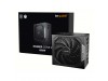 Napajalnik - 850W be quiet! Power Zone 2 80Plus Platinum 94,1% ATX 3.1 (Gen5) Modular 140mm črna (BP007EU)