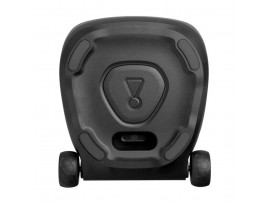 Zvočnik JBL PartyBox 330 280W 2.1 (črna)