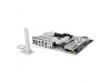 Osnovna plošča LGA1851 Asus ROG MAXIMUS Z890 APEX ATX