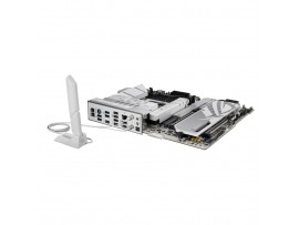 Osnovna plošča LGA1851 Asus ROG MAXIMUS Z890 APEX ATX