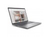 Prenosnik HP 40,64 cm (16,0") ZBook X G1i 1920x1200 IPS 300nit Ultra 7-265H/32GB/SSD1TB/BL/RTX Pro 500 /Win11Pro (C85FTET#BED)