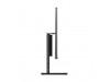 Računalnik AIO Lenovo 68,6 cm 27,0" 1920x1080 ThinkCentre neo 50a G5 i7-13620H/16GB /512GB/Intel UHD HDMI /90W-89%/Win11Pro Luna Grey (12SB0012ZY)