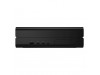 Delovna postaja HP Mini Z2 G1i Ultra 7-265/W880/32GB/1TB/Nvidia RTX A400 4xmDP /280W-89%/Win11Pro (A40NCET#ABB)