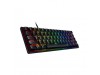 Tipkovnica Razer Huntsman Mini Clicky Optical Switch US SLO gravura
