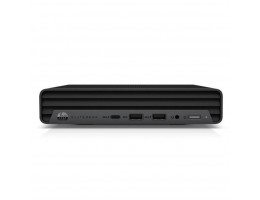 Računalnik RNW Mini HP 800 G6 i5-10400T / 16GB / SSD512GB / W11P COA