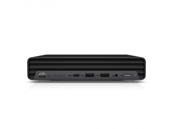 Računalnik RNW Mini HP 800 G6 i5-10400T / 16GB / SSD512GB / W11P COA