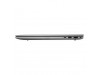 Prenosnik HP 40,64 cm (16,0") Zbook 8 G1i 16 1920x1200 IPS 400nit Ultra 7-255H/16GB/SSD1TB/BL/FP/ALU-Mg/RTX A500/Win11Pro (B72S8ET#BED)