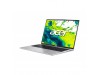 Prenosnik Acer 40,64 cm (16,0") Aspire AL16 1920x1200 IPS i5-1334U/16GB/512GB/Intel Iris XE/DOS (NX.D76EX.00D)