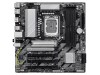 Osnovna plošča LGA1851 GigaByte B860M DS3H WiFi6E microATX HDMI 2xDisplayPort