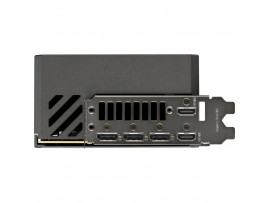 Grafična kartica nVidia RTX5090 Asus ROG Astral OC Edition - 32GB GDDR7 (90YV0LW0-M0NA00)