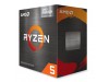 Procesor AMD AM4 Ryzen 5 5500GT 6C/12T 3,6GHz/4,4GHz BOX 65W grafika Radeon Wraith Stealth hladilnik