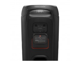 Zvočnik prenosni bluetooth JBL PartyBox 720 800W (črna)