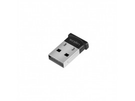 Bluetooth adapter USB 2.0 Logilink BT 5.0 (BT0058)