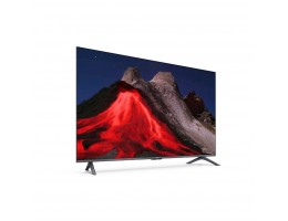 TV sprejemnik Xiaomi 55,0" 139,7 cm A Pro 2026 3840x2160 QLED Google TV 3xHDMI USB BT WiFi RJ45  HDR10+