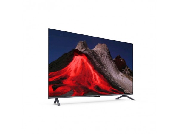 TV sprejemnik Xiaomi 55,0" 139,7 cm A Pro 2026 3840x2160 QLED Google TV 3xHDMI USB BT WiFi RJ45  HDR10+