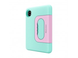 Tablični računalnik 26,6 cm (10,1") Blackview TAB 20 KIDS 4GB 64GB Android 15 zelena (TAB20 KIDS 4/64GB GREEN)