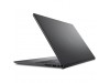 Prenosnik DELL 39,6 cm (15,6") Pro 15 Essential 1920x1080 WVA 250nit 120Hz i5-1334U/16GB/512GB/BL/Intel Iris XE/Win11Pro (PV15250_RPLU_005_P)