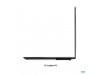 Prenosnik Lenovo 38,86 cm (15,3") ThinkPad X9-15p 2880x1800 OLED na dotik 500nit 120Hz Ultra X9-388H/32GB/1TB/BL/AI Chip: 50 TOPs/ALU/Intel Arc B390/Win11Pro (21VV004BSC)