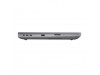 Prenosnik HP 40,64 cm (16,0") Zbook Fury G1i 2560x1600 IPS 400nit Ultra 7-255HX/32GB/SSD1TB/BL/FP/5G/RTX PRO 1000/Win11Pro (98L35ET#BED)