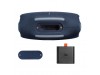 Zvočnik prenosni bluetooth JBL Xtreme 4 100W - (modra)