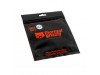 Termalna podloga Thermal Grizzly Minus Pad 8 - 120x20x1,0mm (TG-MP8-120-20-10-1R)