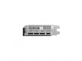 Grafična kartica nVidia RTX5060Ti Zotac Twin Edge - 8GB GDDR7 (ZT-B50610E-10M)