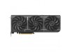 Grafična kartica nVidia RTX5060Ti Asus Prime OC Edition - 8GB GDDR7 (90YV0MP0-M0NA00)