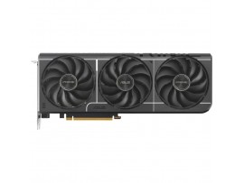 Grafična kartica nVidia RTX5060Ti Asus Prime OC Edition - 8GB GDDR7 (90YV0MP0-M0NA00)