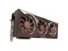 Grafična kartica nVidia RTX5080 Asus Noctua OC Edition - 16GB GDDR7 (90YV0M32-M0NA00)