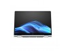 Prenosnik HP 33,7 cm (13,3") EliteBook 8 G1i Flip 13 1920x1200 IPS na dotik 400nit Ultra 7-255U/16GB/SSD1TB/BL/FP/Flip/Intel Graphics/Win11Pro (AD4H0ET#BED)