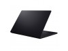 Prenosnik Asus 40,64 cm (16,0") ProArt P16 2880x1800 OLED na dotik 500nit 120Hz Ryzen AI 9 HX 370/64GB/SSD2TB/BL/AI Chip: 50 TOPs/ALU-Mg/RTX5070-8GB/Win11Pro (90NB15K1-M00L10)