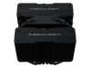 Zračni hladilnik Thermalright Peerless Assassin 120 Mini Cooler - 120mm 25,6 dB 135mm črna (CPTR-116)