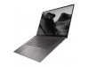 Prenosnik Asus 40,64 cm (16,0") Zenbook S16 2880x1800 OLED na dotik 500nit 120Hz Ryzen AI 9 465/32GB/SSD2TB/BL/AI Chip: 50 TOPs/CER-ALU/AMD Radeon 880M/Win11Pro (90NB17H6-M00LA0)