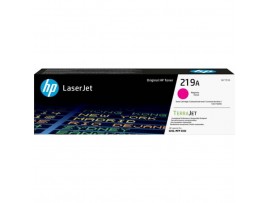 TONER HP 219A MAGENTA za LJ PRO 3202/MFP 3302 za 1.200 STRANI