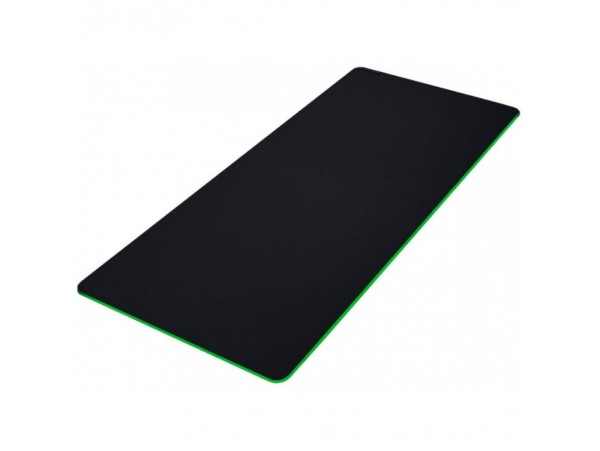 Podloga za miško Razer gaming Gigantus V2 XXL 940x410mm