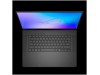 Prenosnik Asus 40,64 cm (16,0") ROG Zephyrus G16 2560x1600 OLED G-SYNC 500nit 240Hz Ultra 9-386H/32GB/1TB/BL RGB/AI Chip: 50 TOPs/RTX5070Ti-12GB/Win11Home (90NR0PC2-M004U0)