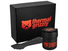 Termalna pasta Thermal Grizzly Kryonaut Extreme - 33,84g (TG-KE-090-R)