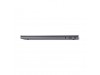 Prenosnik Acer 43,9 cm (17,3") Aspire A17 1920x1080 IPS Core 7-150U/16GB/512GB/BL/Intel Graphics/Win11Home (NX.KZZEX.004)