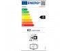 TV sprejemnik Samsung 75,0" 190,5 cm QE75QN70FAU 3840x2160 QLED SMART Tizen 4xHDMI 2xUSB BT WiFi  HDR10+
