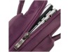 Torba za notesnik/tablico 39,6 cm (15,6″) RivaCase 8231 vijolična (8231 PURPLE)